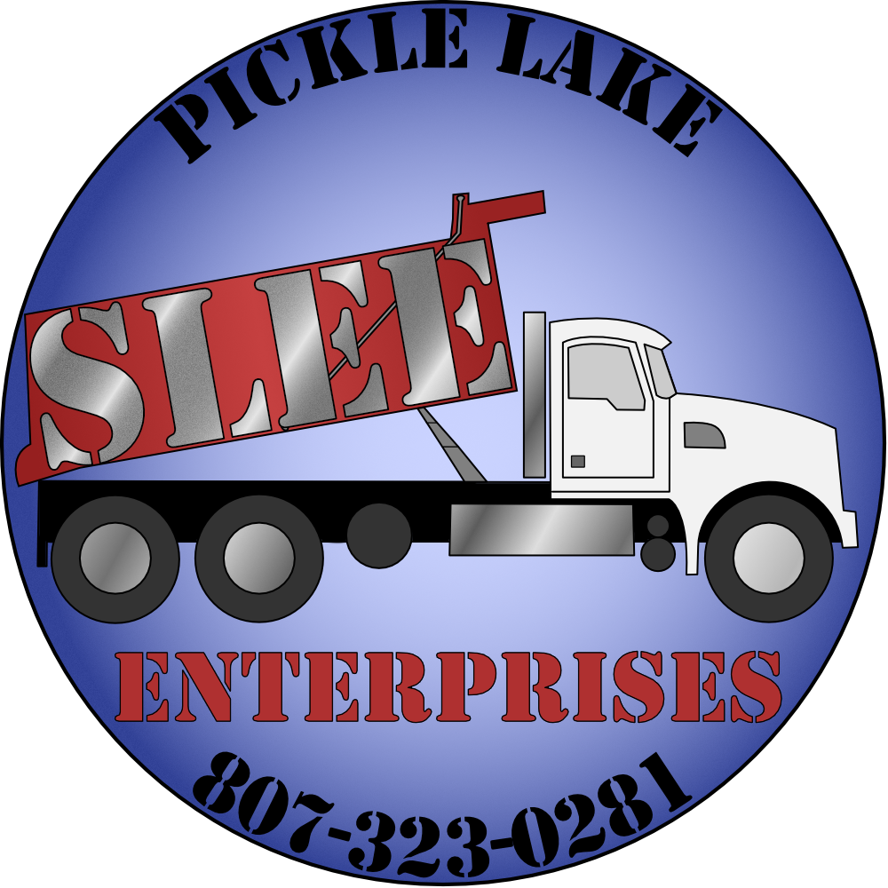 SLee Enterprises logo